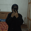 Profile picture of ‌• ⁷𝑳𝒆𝒊𝒍𝒂 •🖤‌