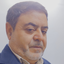 Profile picture of ‌مهدی افخمی اردکانی‌
