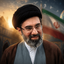 Profile picture of ‌شایان 🇮🇷‌