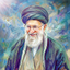Profile picture of ‌علی باقری‌
