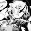 Profile picture of ‌Fate of the goner ☆‌