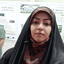 Profile picture of ‌فاطمه سادات لطیفی‌