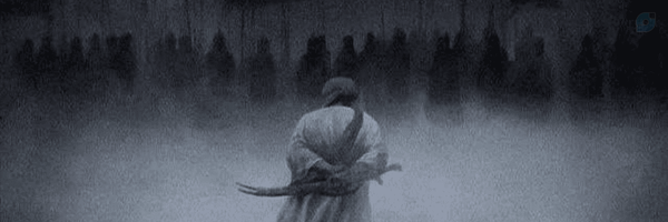 ‌کاوه عباسی‌'s header picture