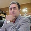 Profile picture of ‌عباس/Abbas پژوهنده/Pazhohandeh‌