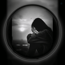 Profile picture of ‌(دلـوان)‌