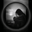 Profile picture of ‌(دلـوان)‌