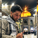 Profile picture of ‌محمد مهدی ابراهیمی‌