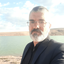Profile picture of ‌حسین چمرلو‌
