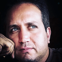 Profile picture of ‌امین قنبری‌