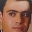 Profile picture of ‌Saeed Ma Ka‌