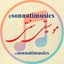 دلا نزد کسی بنشین ،،،@sonnatimusics