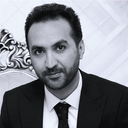 Profile picture of ‌مهدی خانی‌