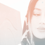 Profile picture of ‌Nil Mas‌