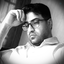 Profile picture of ‌عباس شفائی‌