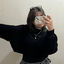 Profile picture of ‌aimah‌
