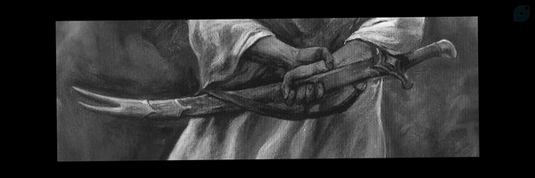 ‌حاجیه آخوند🕶‌'s header picture