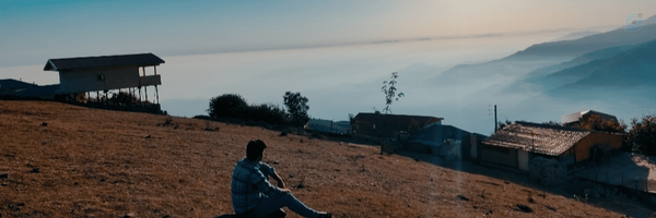 ‌Masoud‌'s header picture