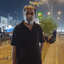 Profile picture of ‌حسین باشتنی‌