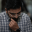 Profile picture of ‌علی کاشانی‌