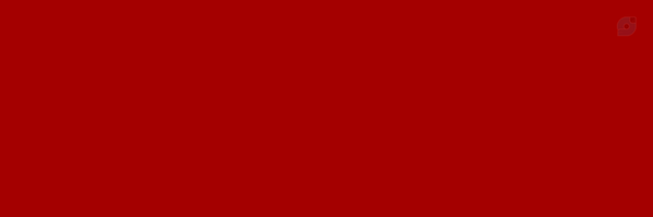 ‌سرباز امام خامنه ای🚩‌'s header picture