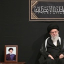 Profile picture of ‌سید محمد صادق علوی‌