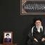 Profile picture of ‌سید محمد صادق علوی‌