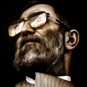 Profile picture of ‌دخت کربلا‌