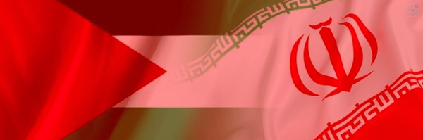 ‌محمد جعفری✊‌'s header picture