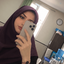 Profile picture of ‌نرگس سادات موســوی‌