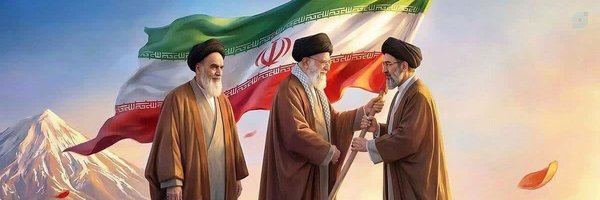 ‌اِلا نژاد‌'s header picture