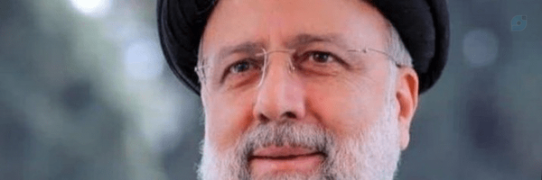 ‌Ali reza Sarbazeh Vatan‌'s header picture