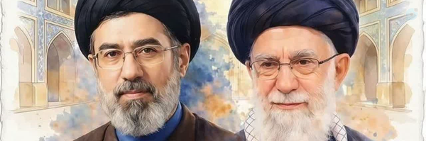‌امین‌'s header picture
