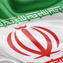 Profile picture of ‌سیاسوخته‌