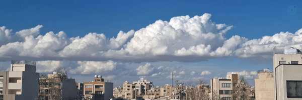 ‌امیر اصفهانی‌'s header picture