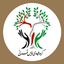 Profile picture of ‌گروه جهادی اویس قرنی‌