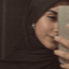 Profile picture of ‌✿رَهـانـــ‌