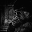 Profile picture of ‌Yaser‌