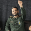 Profile picture of ‌پیرو زهرا. فالو =فالو‌