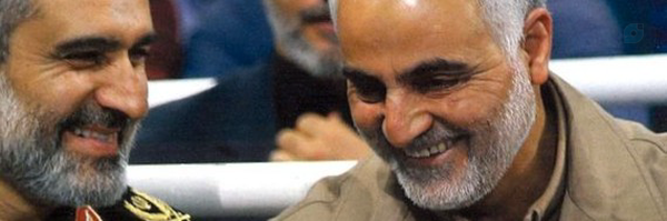 ‌افق طلایی‌'s header picture