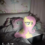 Profile picture of ‌Roza _‌