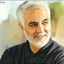 Profile picture of ‌سید‌