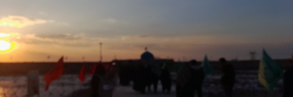‌-ڪربلایۍمبیـنآ›‌'s header picture