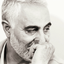 Profile picture of ‌رحیم سلمانی‌