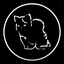 Profile picture of ‌علیرضا‌