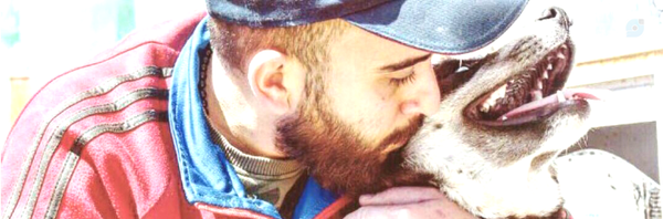 ‌Maziyar‌'s header picture