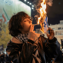 Profile picture of ‌Samiyeh‌