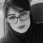 Profile picture of ‌شیدا فراستی‌