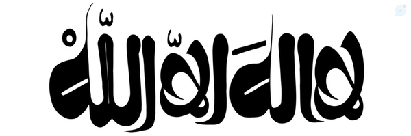 ‌Moein‌'s header picture