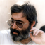 Profile picture of ‌سیدمرتضی آوینی‌