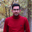 Profile picture of ‌محمود علائی‌